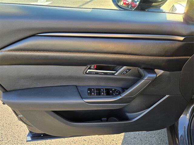 2023 MAZDA CX-50 2.5 S Premium Plus Package Roseville CA