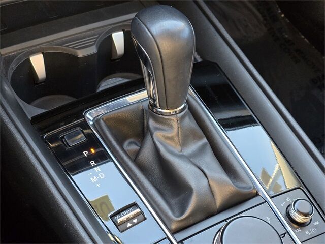 2023 MAZDA CX-50 2.5 S Premium Plus Package Roseville CA