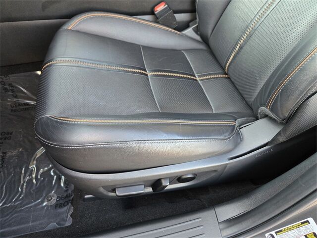 2023 MAZDA CX-50 2.5 S Premium Plus Package Roseville CA