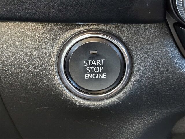 2023 MAZDA CX-50 2.5 S Premium Plus Package Roseville CA