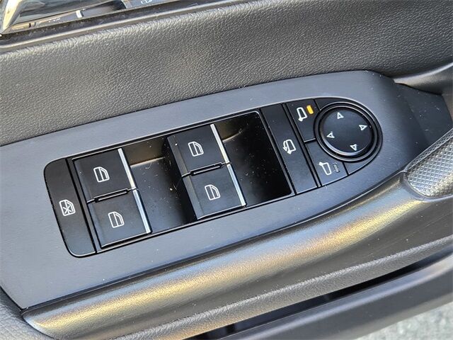 2023 MAZDA CX-50 2.5 S Premium Plus Package Roseville CA