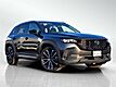 2023 MAZDA CX-50 2.5 S Premium Plus Package