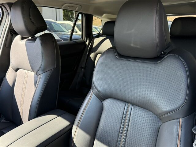 2023 MAZDA CX-50 2.5 S Premium Plus Package San Juan Capistrano CA