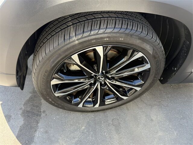 2023 MAZDA CX-50 2.5 S Premium Plus Package San Juan Capistrano CA