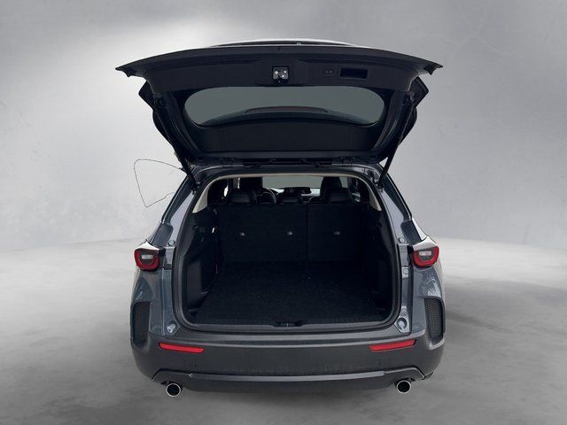 2023 MAZDA CX-50 2.5 S Premium Plus Package Cockeysville MD