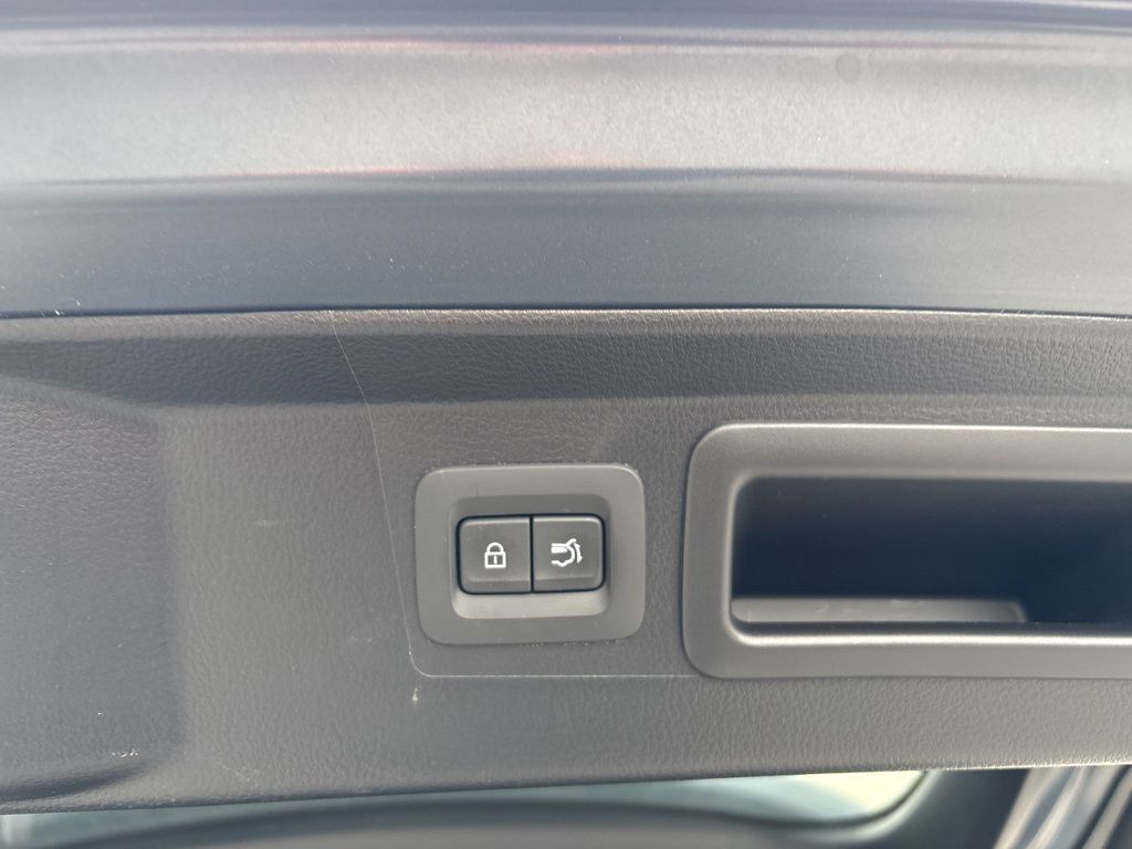 2023 MAZDA CX-50 2.5 S Premium Plus Package Cockeysville MD