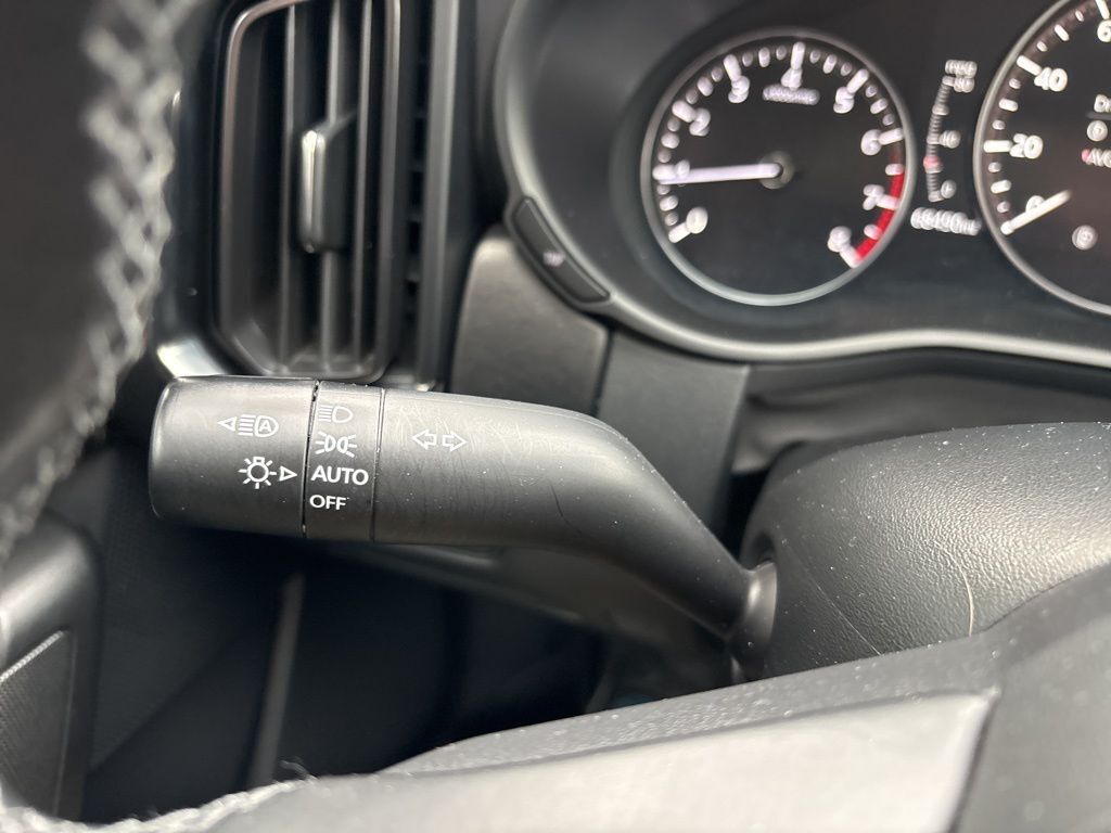 2023 MAZDA CX-50 2.5 S Premium Plus Package Cockeysville MD