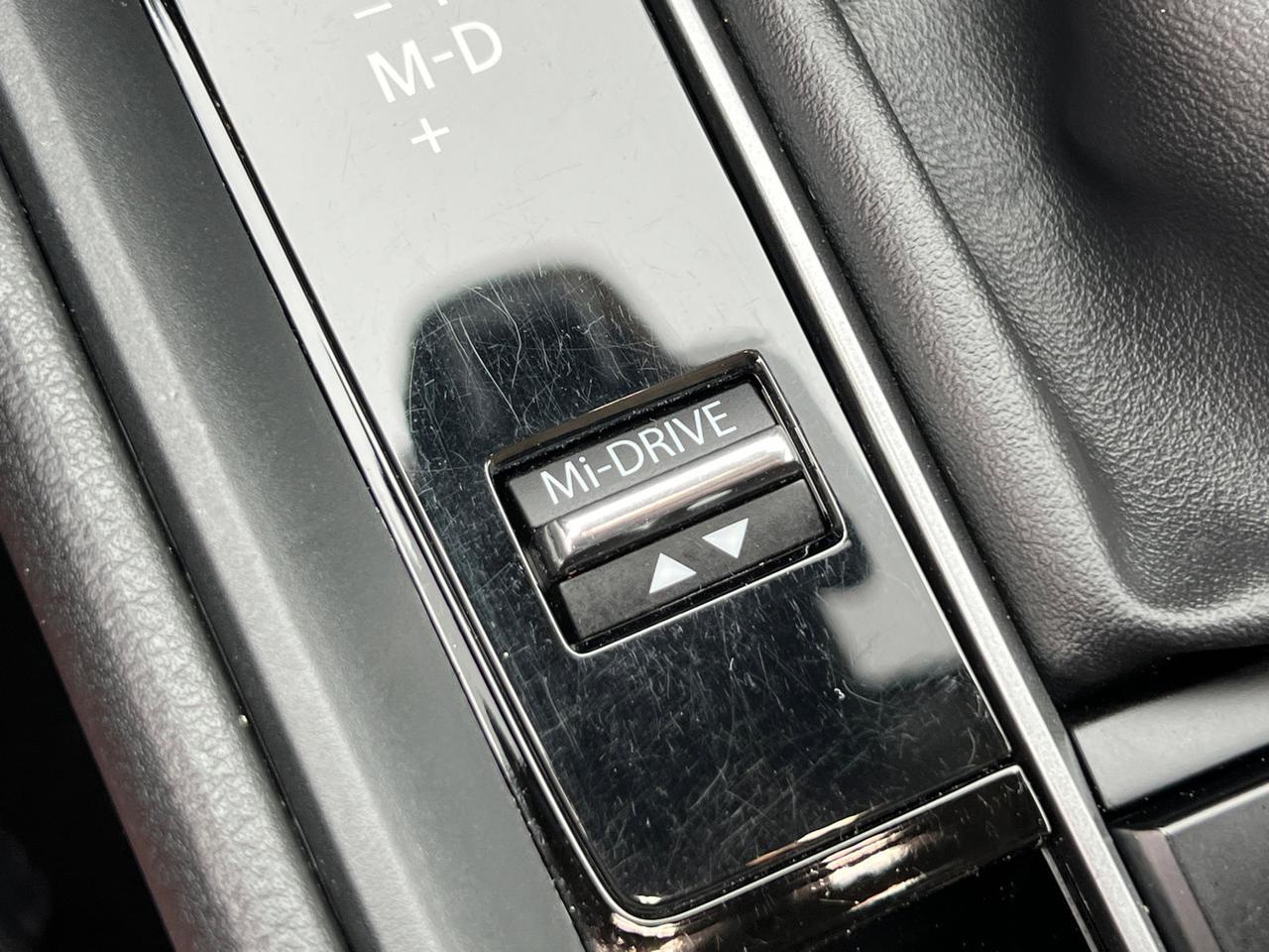 2023 MAZDA CX-50 2.5 Turbo Meridian Edition Hagerstown MD