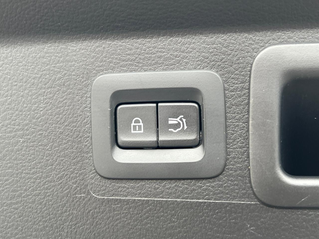 2023 MAZDA CX-50 2.5 Turbo Meridian Edition Hagerstown MD