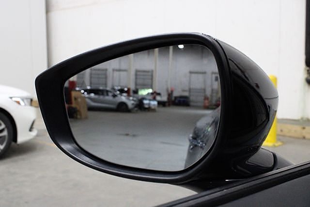 2023 MAZDA CX-50 2.5 Turbo Premium Package Raleigh NC