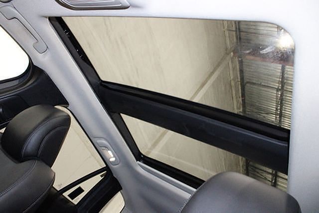 2023 MAZDA CX-50 2.5 Turbo Premium Package Raleigh NC