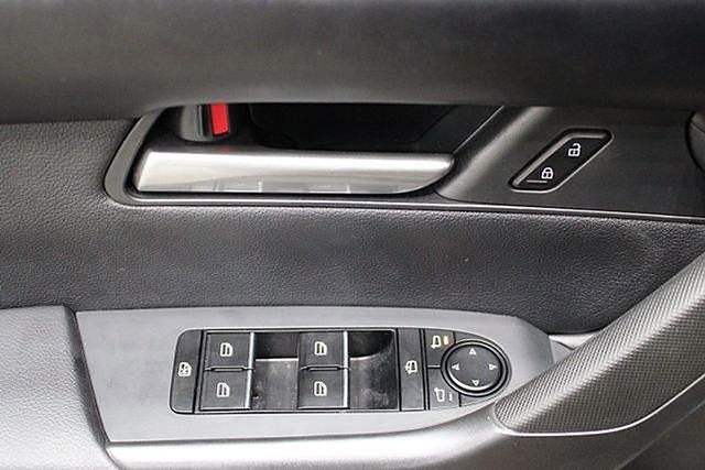 2023 MAZDA CX-50 2.5 Turbo Premium Package Raleigh NC