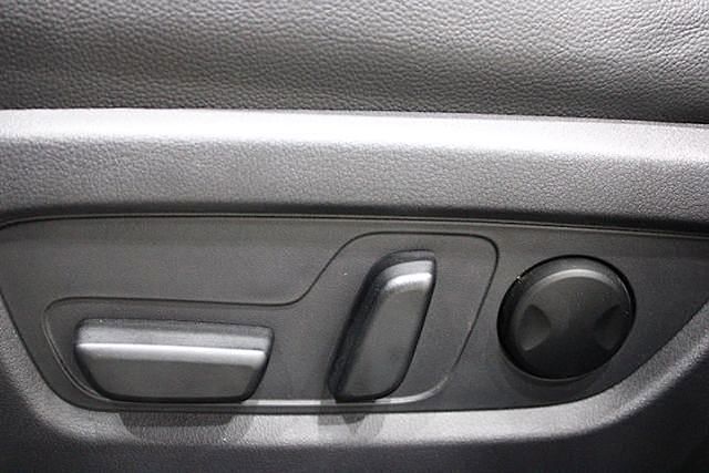 2023 MAZDA CX-50 2.5 Turbo Premium Package Raleigh NC