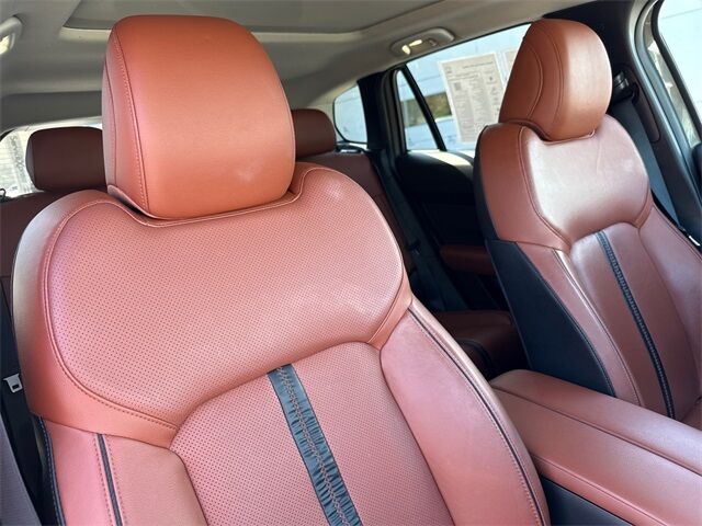 2023 MAZDA CX-50 2.5 Turbo Premium Plus Package San Juan Capistrano CA
