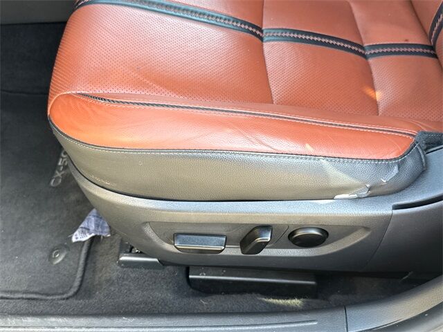 2023 MAZDA CX-50 2.5 Turbo Premium Plus Package San Juan Capistrano CA