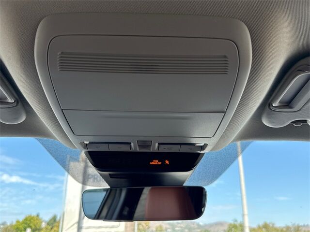 2023 MAZDA CX-50 2.5 Turbo Premium Plus Package San Juan Capistrano CA