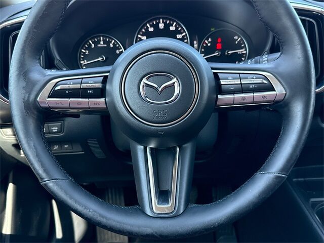 2023 MAZDA CX-50 2.5 Turbo Premium Plus Package San Juan Capistrano CA
