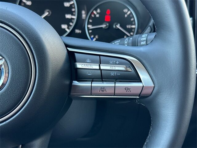 2023 MAZDA CX-50 2.5 Turbo Premium Plus Package San Juan Capistrano CA
