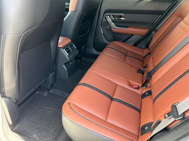 2023 MAZDA CX-50 2.5 Turbo Premium Plus Package San Juan Capistrano CA