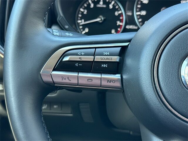 2023 MAZDA CX-50 2.5 Turbo Premium Plus Package San Juan Capistrano CA