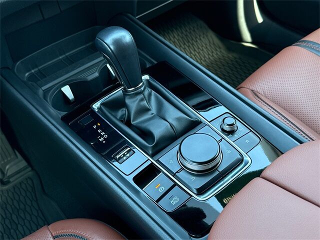 2023 MAZDA CX-50 2.5 Turbo Premium Plus Package San Juan Capistrano CA