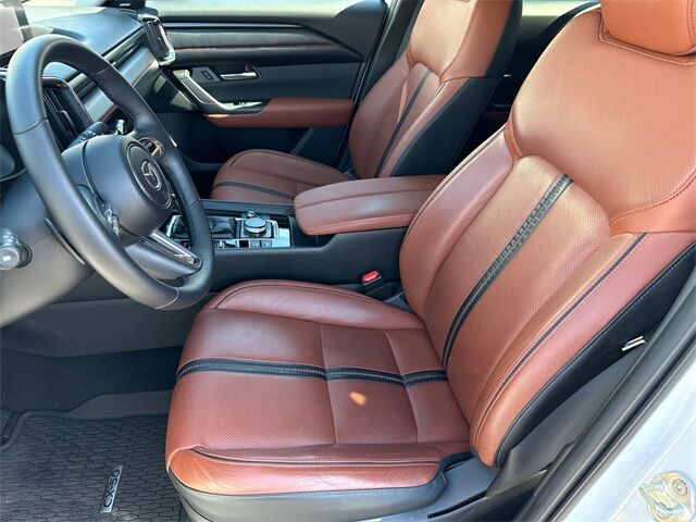 2023 MAZDA CX-50 2.5 Turbo Premium Plus Package San Juan Capistrano CA