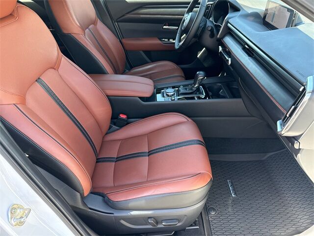 2023 MAZDA CX-50 2.5 Turbo Premium Plus Package San Juan Capistrano CA