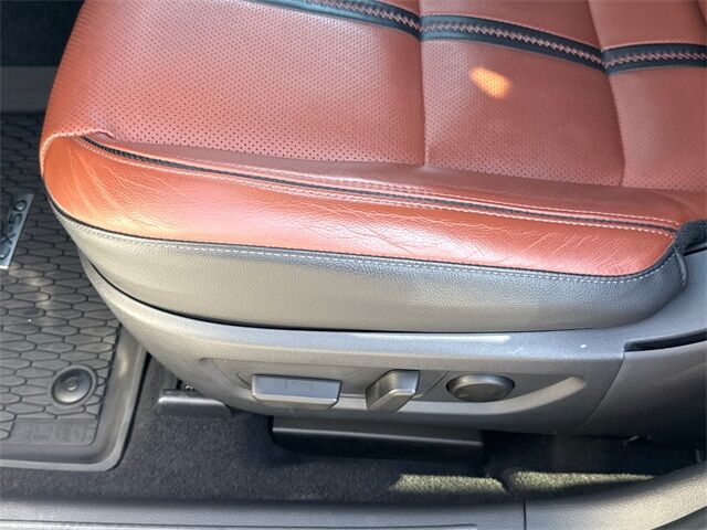2023 MAZDA CX-50 2.5 Turbo Premium Plus Package San Juan Capistrano CA