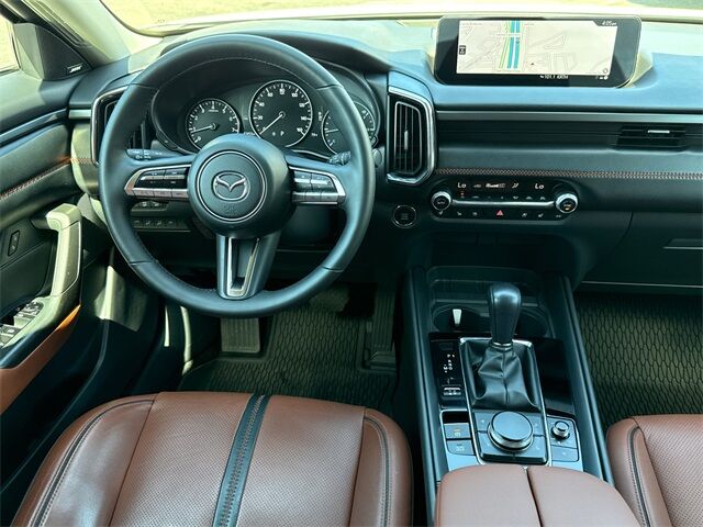 2023 MAZDA CX-50 2.5 Turbo Premium Plus Package San Juan Capistrano CA