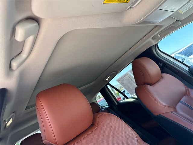 2023 MAZDA CX-50 2.5 Turbo Premium Plus Package San Juan Capistrano CA