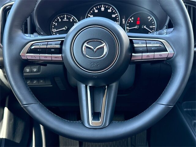 2023 MAZDA CX-50 2.5 Turbo Premium Plus Package San Juan Capistrano CA