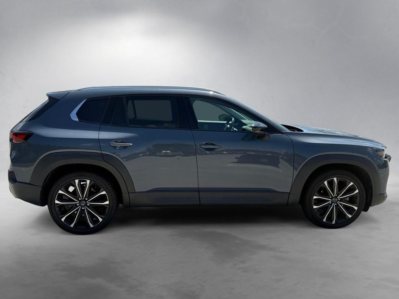 2023 MAZDA CX-50 2.5 Turbo Premium Plus Package Springfield VA