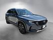 2023 MAZDA CX-50 2.5 Turbo Premium Plus Package