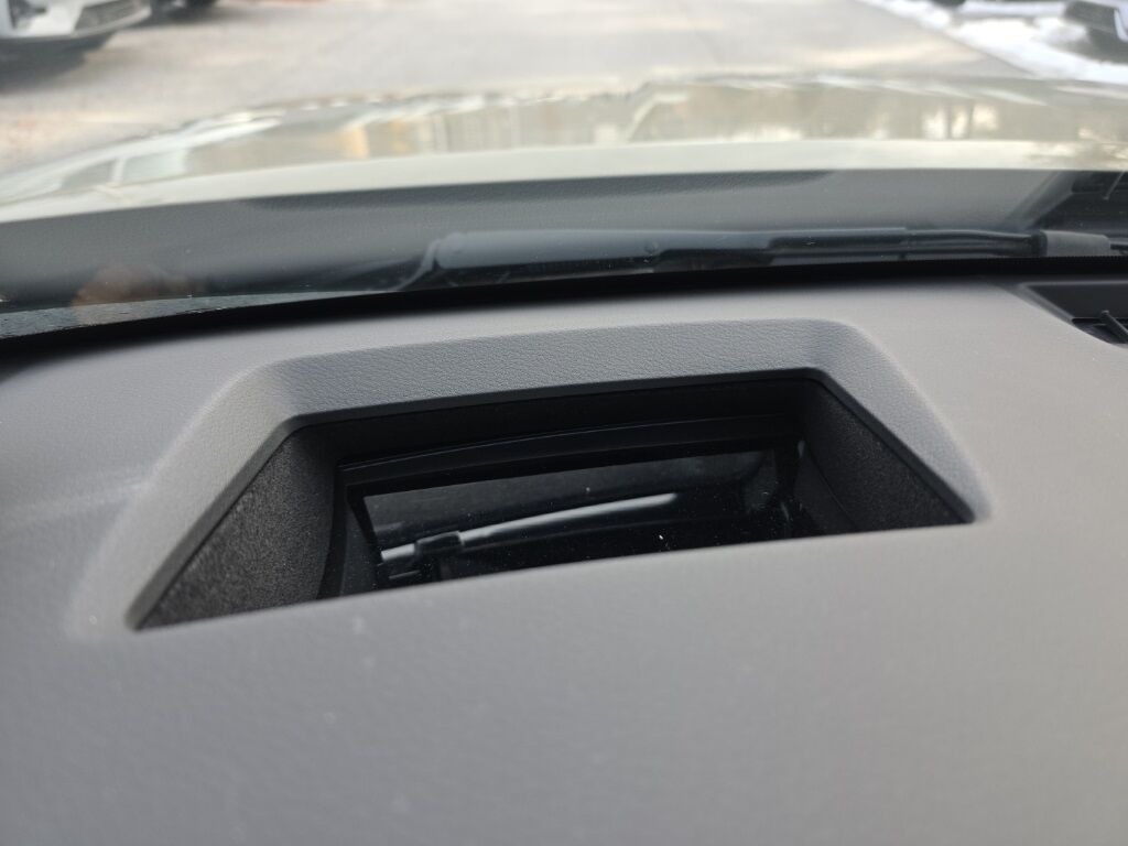 2023 MAZDA CX-50 2.5 Turbo Premium Plus Package Hunt Valley MD