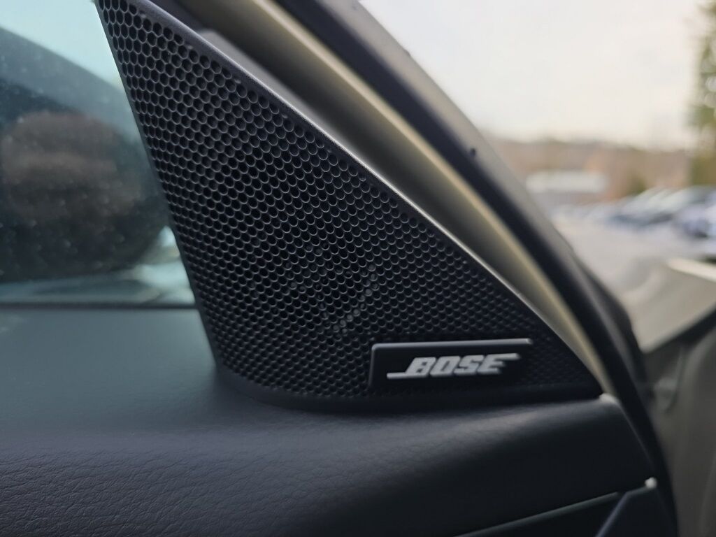 2023 MAZDA CX-50 2.5 Turbo Premium Plus Package Hunt Valley MD