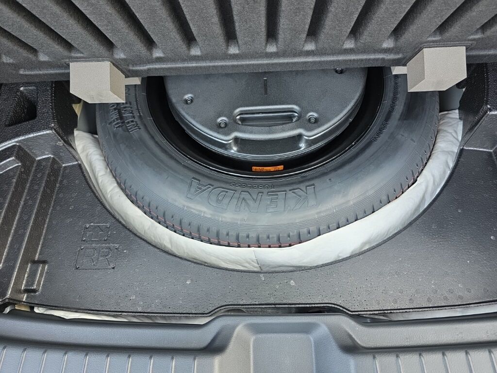 2023 MAZDA CX-50 2.5 Turbo Premium Plus Package Hunt Valley MD