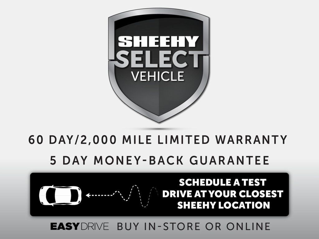 2023 MAZDA CX-50 2.5 Turbo Premium Plus Package Hunt Valley MD