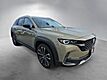 2023 MAZDA CX-50 2.5 Turbo Premium Plus Package