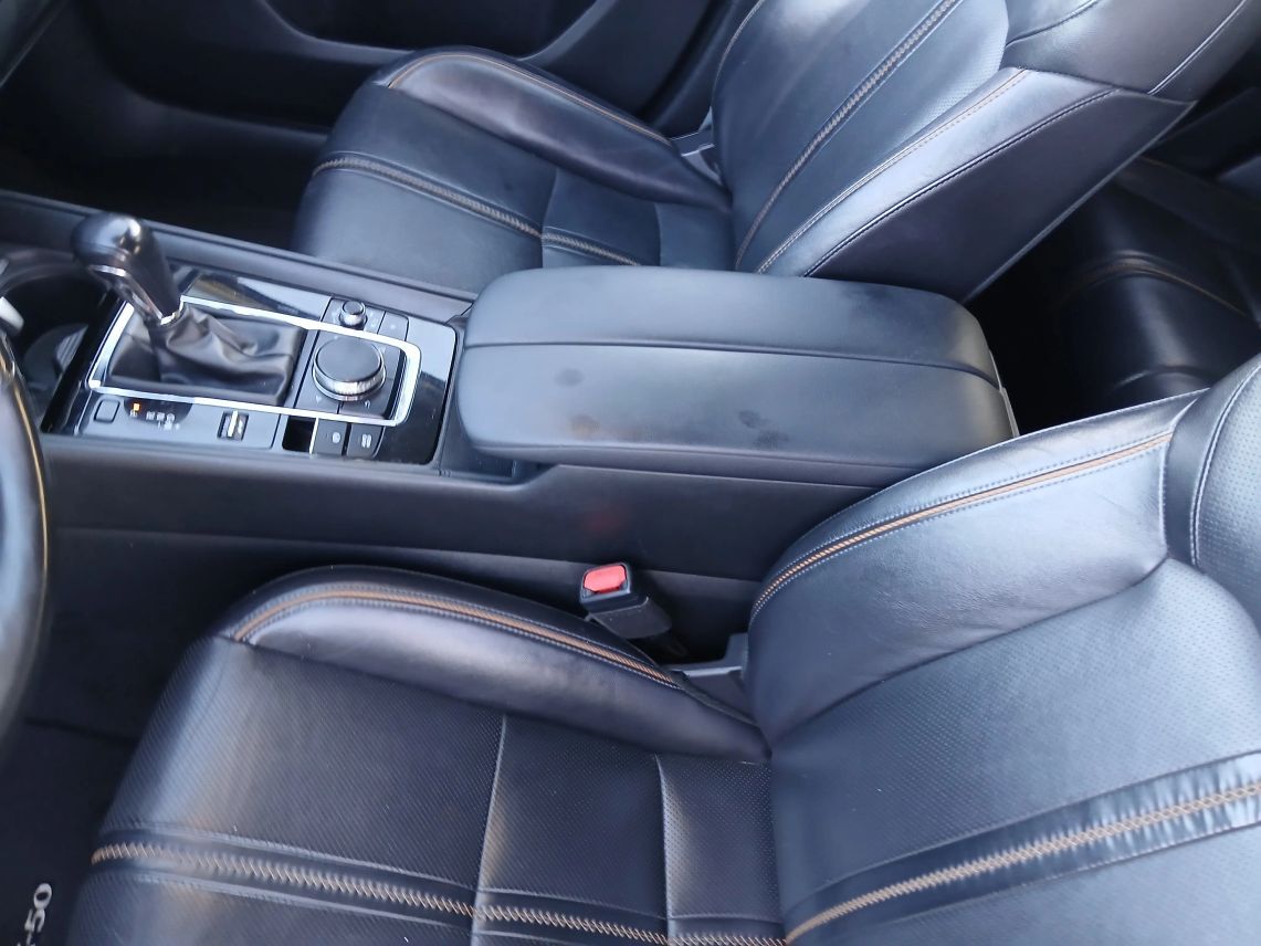 2023 MAZDA CX-50 Premium Plus Sport Utility 4D Maitland FL