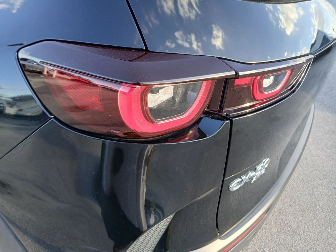 2023 MAZDA CX-50 Premium Plus Sport Utility 4D Maitland FL