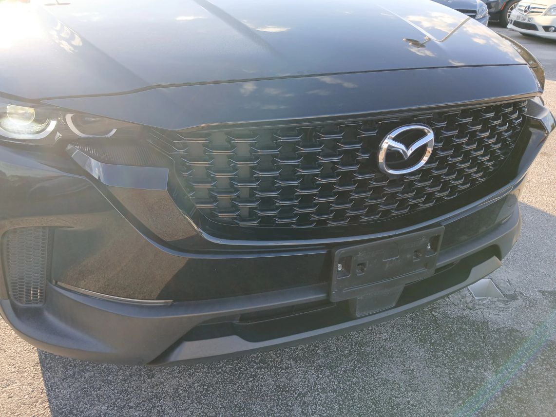 2023 MAZDA CX-50 Premium Plus Sport Utility 4D Maitland FL
