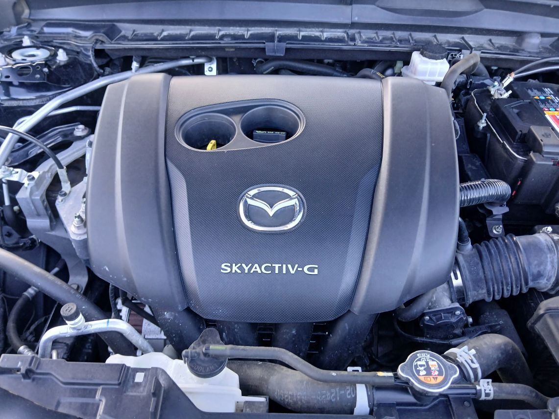 2023 MAZDA CX-50 Premium Plus Sport Utility 4D Maitland FL