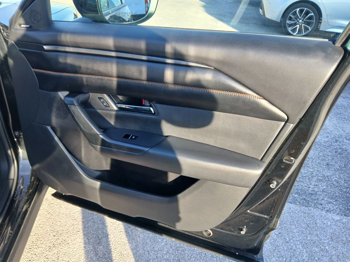 2023 MAZDA CX-50 Premium Plus Sport Utility 4D Maitland FL