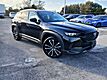 2023 MAZDA CX-50 Premium Plus Sport Utility 4D