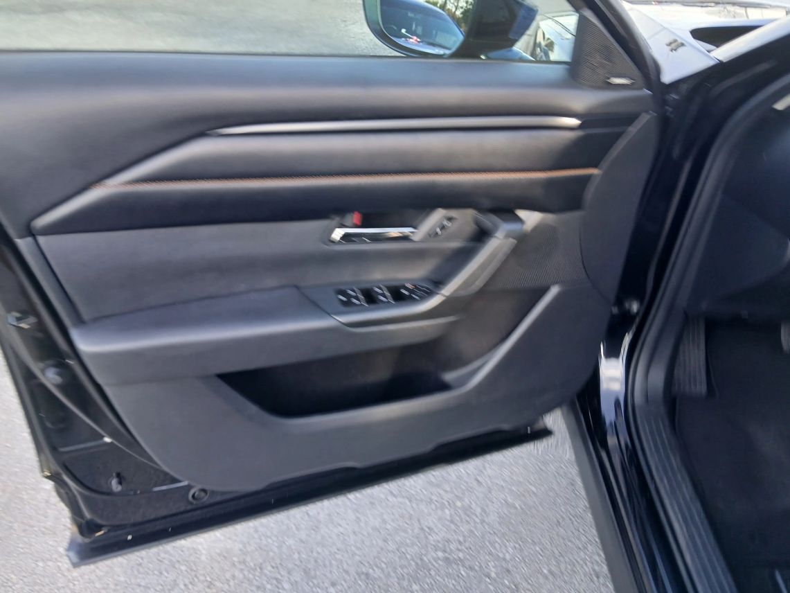 2023 MAZDA CX-50 Premium Plus Sport Utility 4D Maitland FL