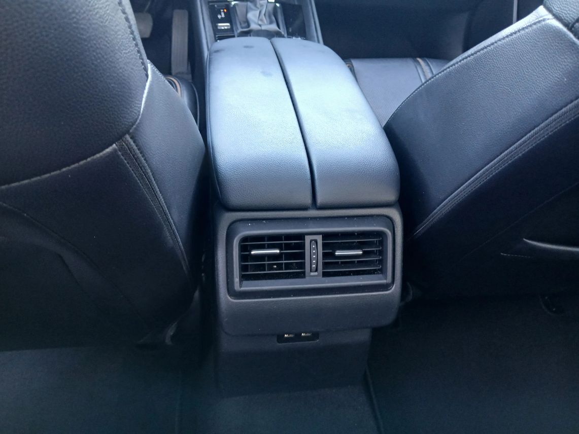 2023 MAZDA CX-50 Premium Plus Sport Utility 4D Maitland FL