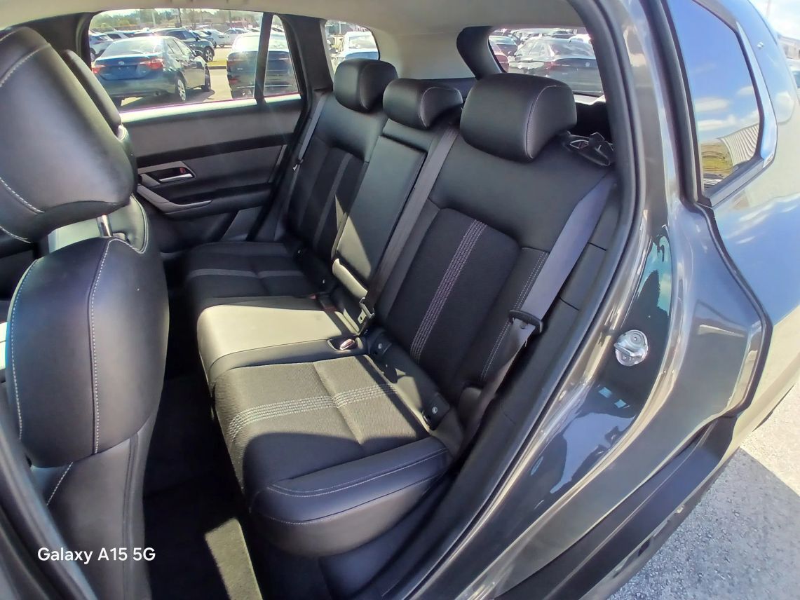 2023 MAZDA CX-50 Select Sport Utility 4D Maitland FL