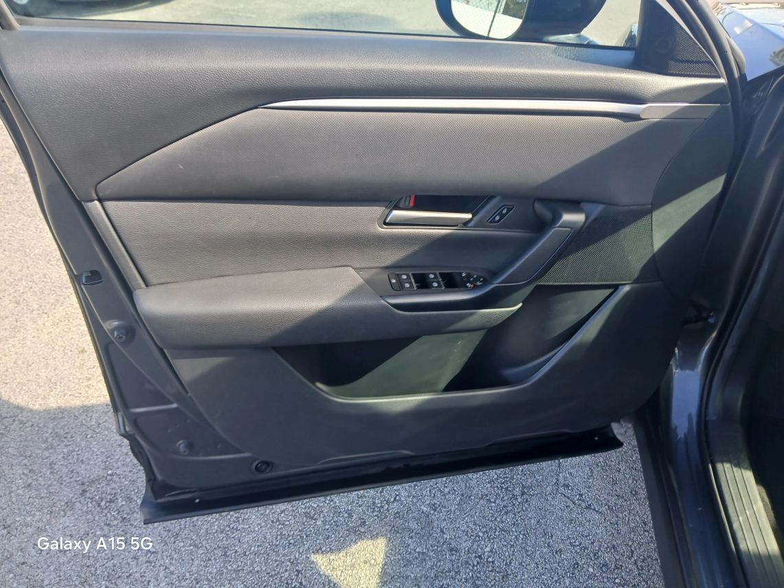 2023 MAZDA CX-50 Select Sport Utility 4D Maitland FL