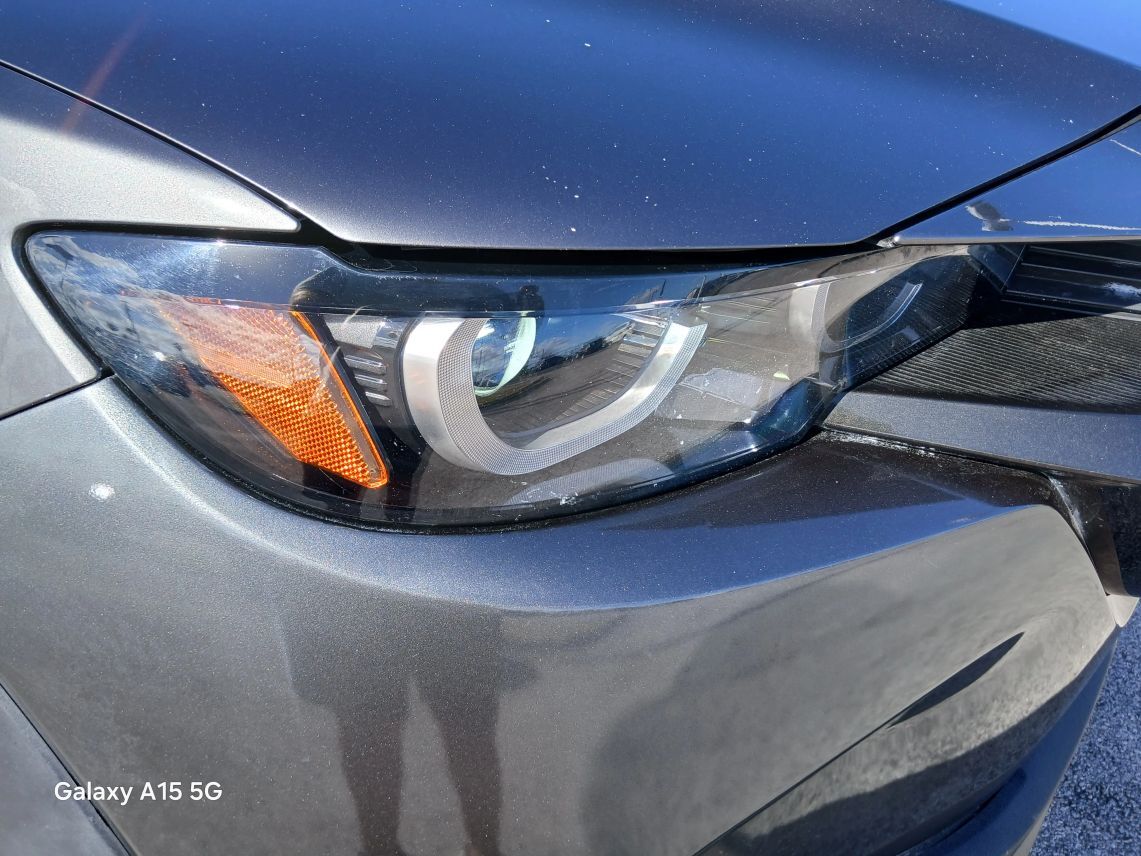 2023 MAZDA CX-50 Select Sport Utility 4D Maitland FL