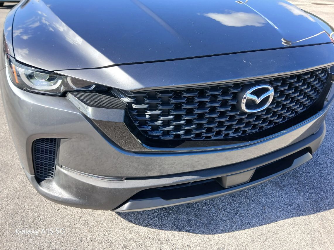 2023 MAZDA CX-50 Select Sport Utility 4D Maitland FL
